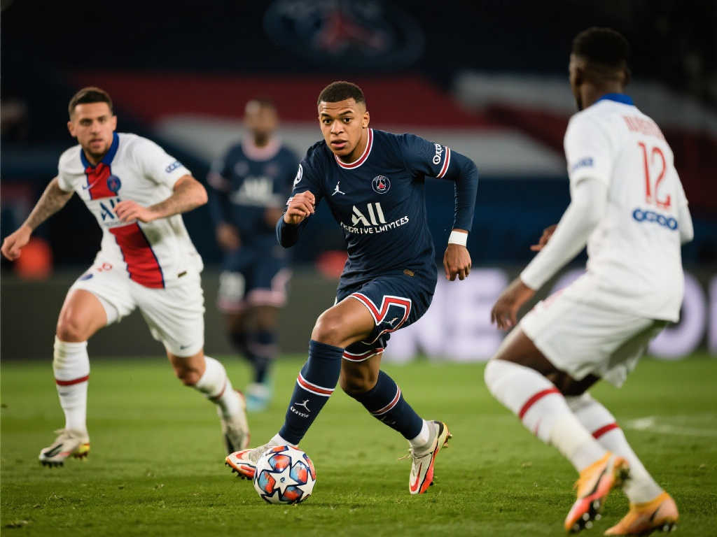 努诺-门德斯:比赛虽艰难,我们依然成功晋级决赛 努诺-门德斯:比赛虽艰难,我们依然成功晋级决赛