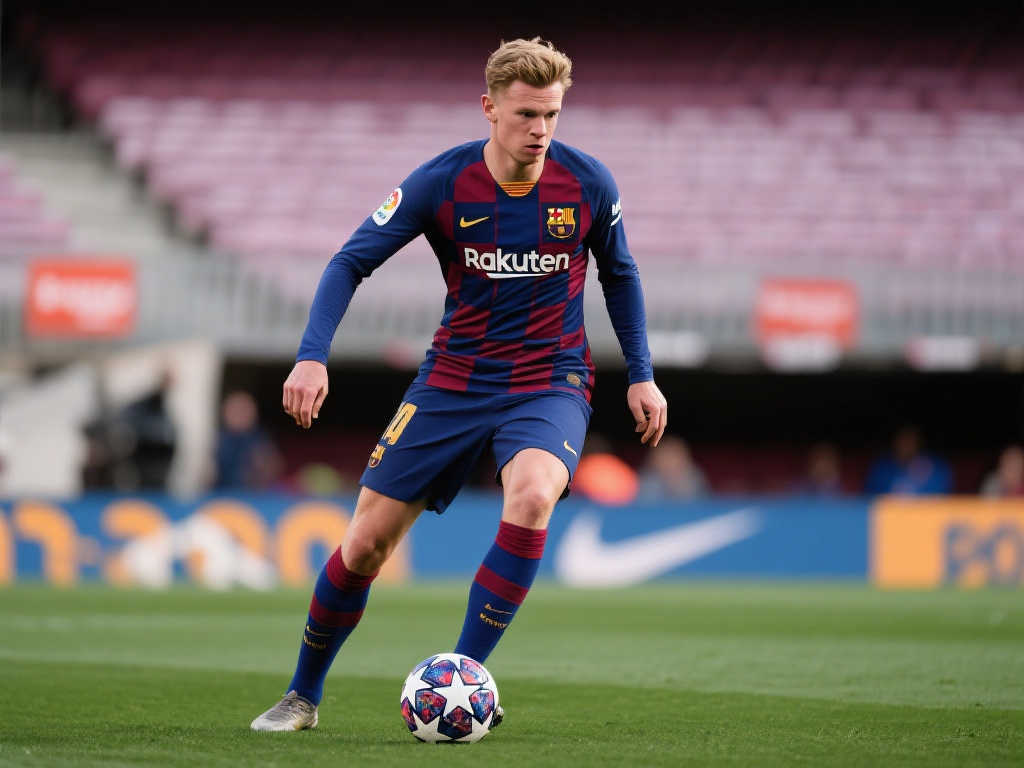 德容社媒:虽尽全力仍不足,未来将继续奋斗 德容社媒:虽尽全力仍不足,未来将继续奋斗