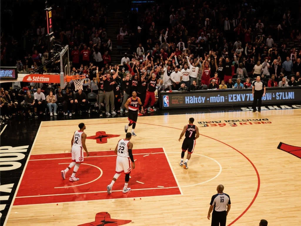 最后1分钟7分优势遭逆转,仅2队上演此悲剧,你知道是谁吗? 最后1分钟7分优势遭逆转,仅2队上演此悲剧,你知道是谁吗?