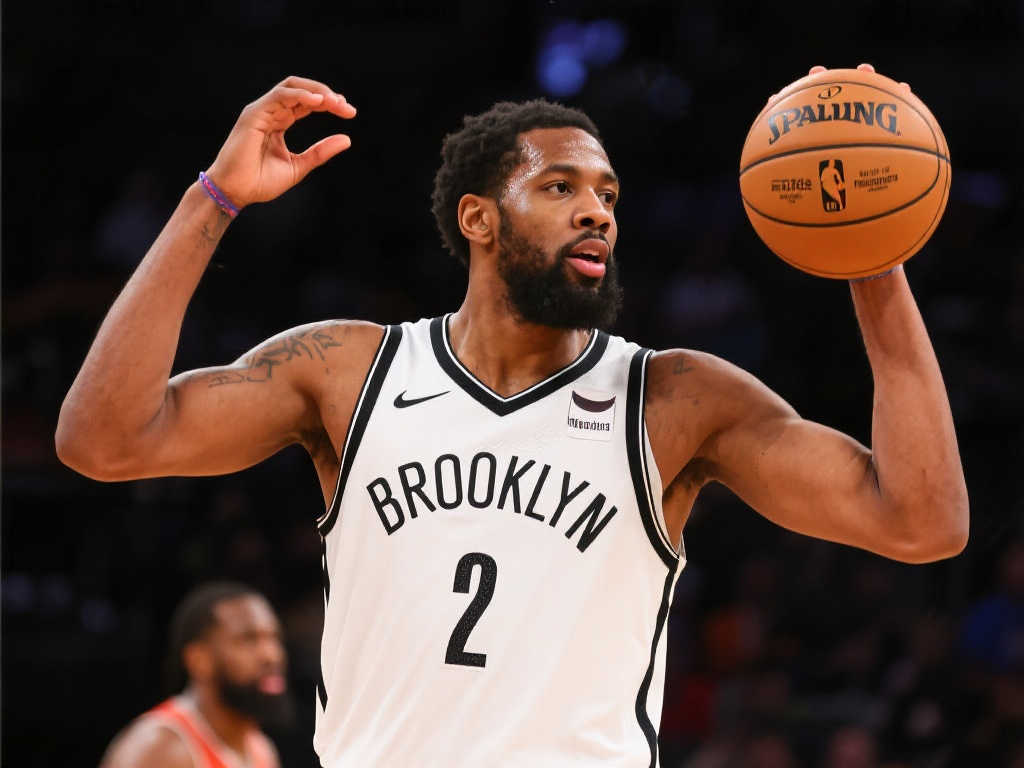 600万身价名不虚传！两双数据+全场最高正负值，球迷：今天真不是番薯！