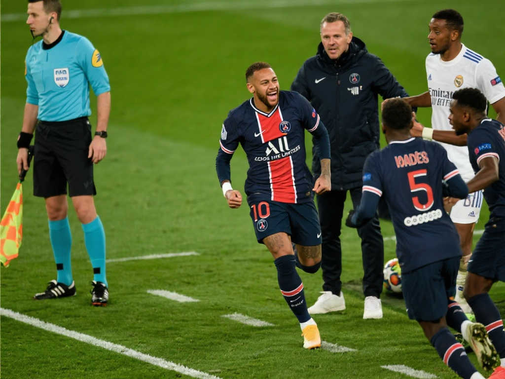 纳赛尔：为欧冠开局表现感到欣喜与骄傲