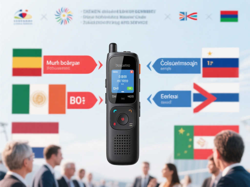 世界杯东道国提供多语言支持，助力打造温馨观赛氛围